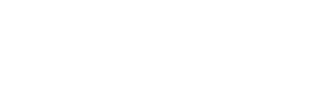 Outdoor Promise