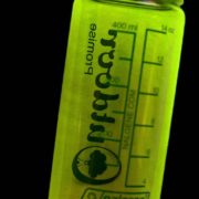 OP Nalgene 16oz Bouteille d’eau – Image 4