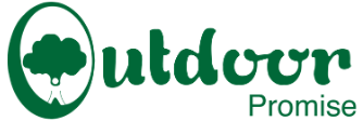 Outdoor Promise Logo
