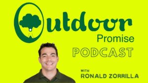 Introduction to OP Podcast and Ronald Zorrilla