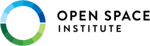 Open Space Institute