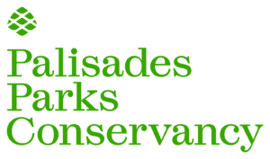 Palisades Parks Conservancy
